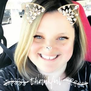 Meet your Posher, Donnell